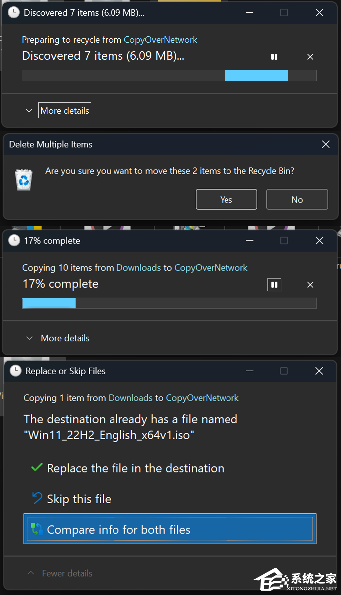 微软发布 Win11 Beta / Dev 26x20.6772
