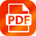 汇帮 PDF 转换器 V4.2.0.0 官方安装版