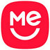 京东ME V7.10.62 电脑版