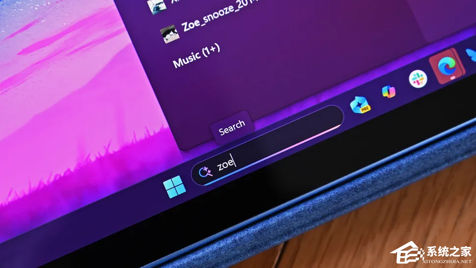 Windows 11 将引入 Copilot 聊天框以增