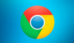 谷歌 Chrome 浏览器新增搜索引擎保护功能：篡改即恢复还弹窗提醒