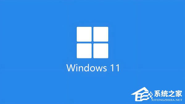 Win11系统24H2和25H2有什么区别