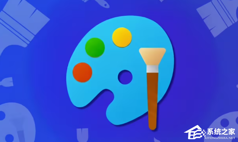 微软 Win11 画图新增 Restyle 功能!