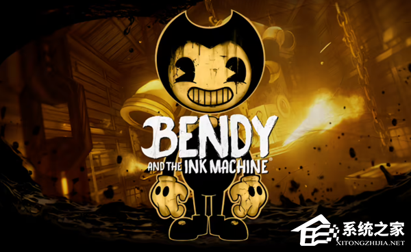 Epic 本周喜加二:免费领取《班迪与油