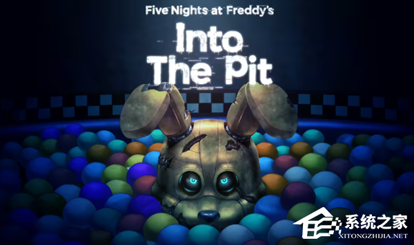 Epic 本周喜加二:免费领取《班迪与油