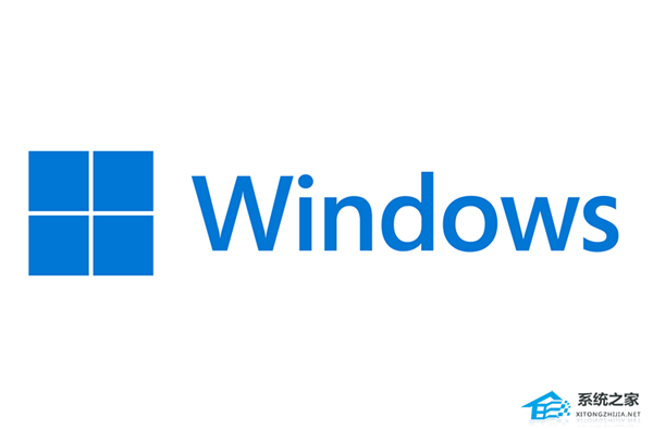 微软 Win11 十月可选更新再遇尴尬!部
