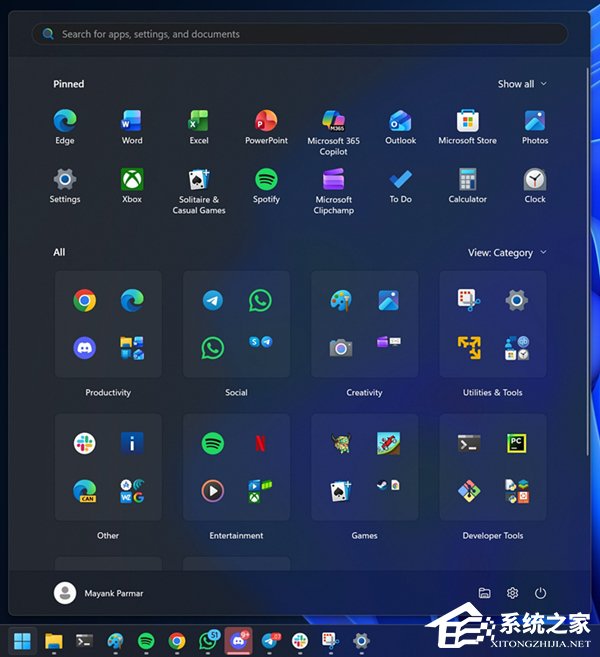 Win11 十月可选更新再现新 BUG!