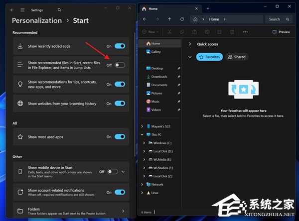 Win11 十月可选更新再现新 BUG!