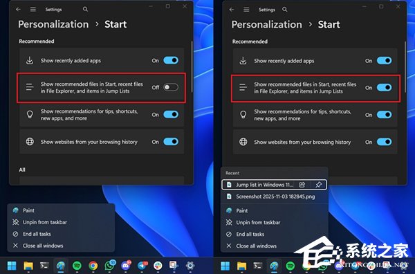 Win11 十月可选更新再现新 BUG!