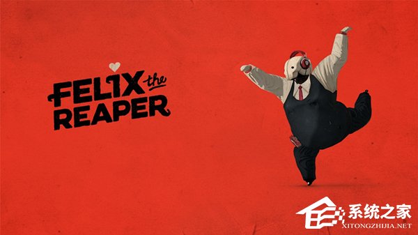 Epic 本周喜加二:免费领取《死神菲利