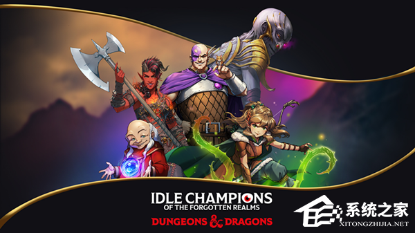 Epic 本周喜加二:免费领取《死神菲利