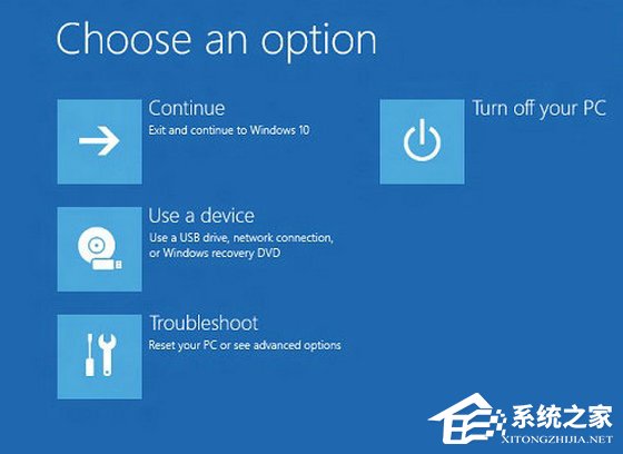 Win11 恢复工具更新：时间点还原 + 自