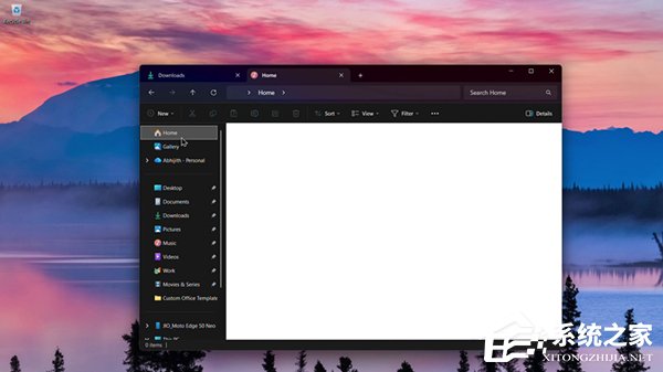 微软 11 月 Win11 可选更新出新 BUG！