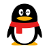 腾讯 QQ V9.9.25 最新正式版