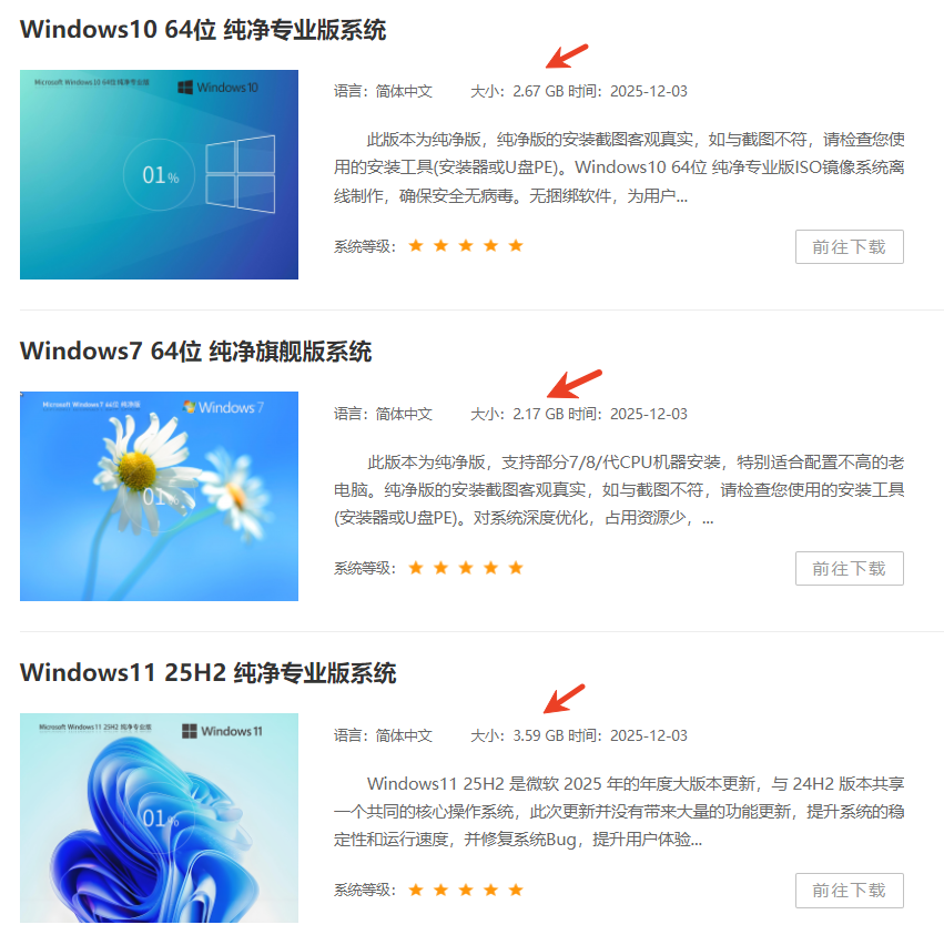 系统之家的系统可靠吗