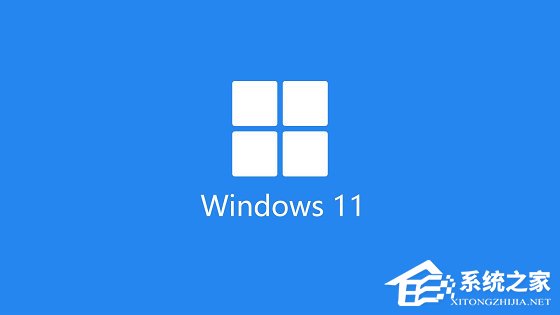 Win11 2025 收官更新翻车：WSL 网络中