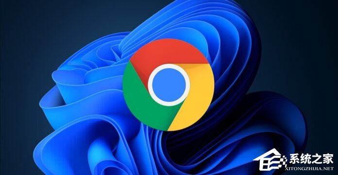 微软宣传 Win11 游戏优势，任务栏却挂