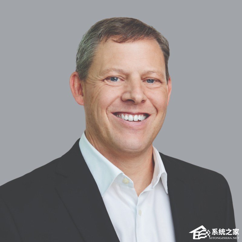AMD 对多帧生成持谨慎态度，帧生成与超