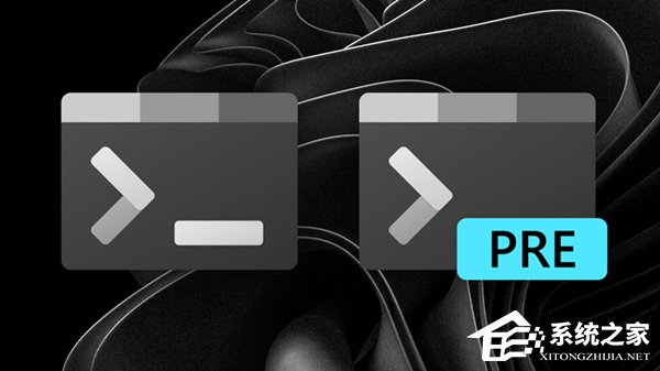 Windows Terminal 发布 1.24 预览版与