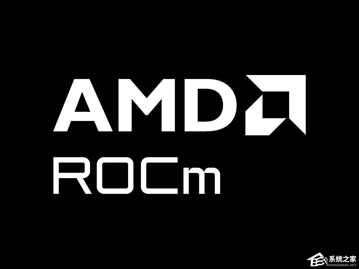AMD ROCm 推出 7.2.0 版本：多款新硬件