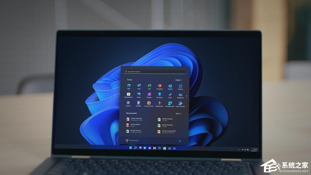 微软确认:Win11 现代待机不再无故唤醒