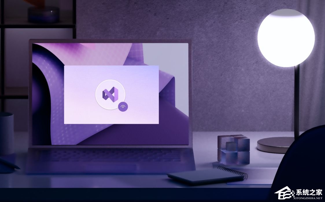 微软 .NET 11 首个预览版发布!引入 Zs