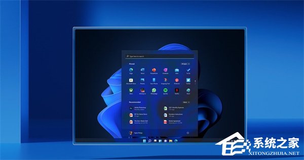 微软定调 Win11 26H1 支持周期最长约 3