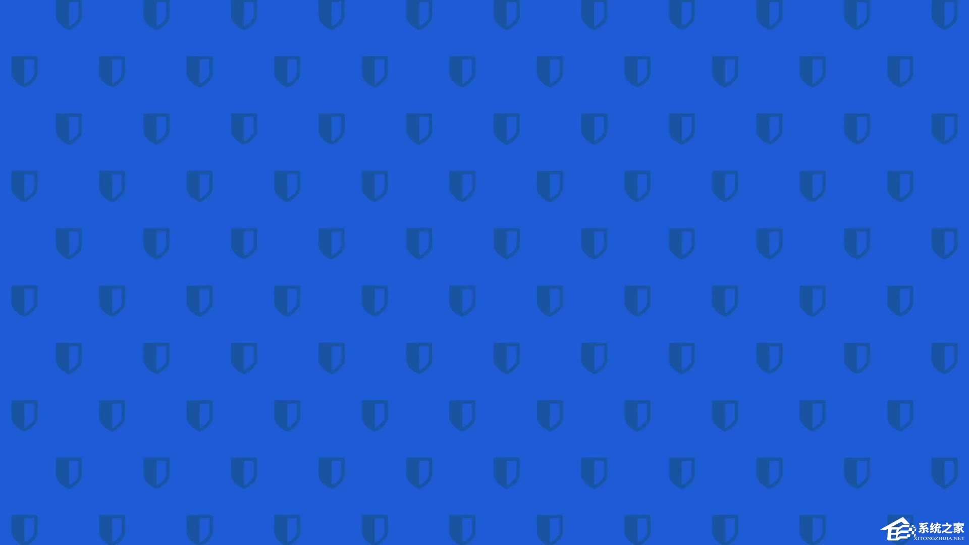 密码管理工具 Bitwarden 支持手机扫码