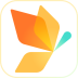 网易千千壁纸 V1.2.3.31 官方安装版