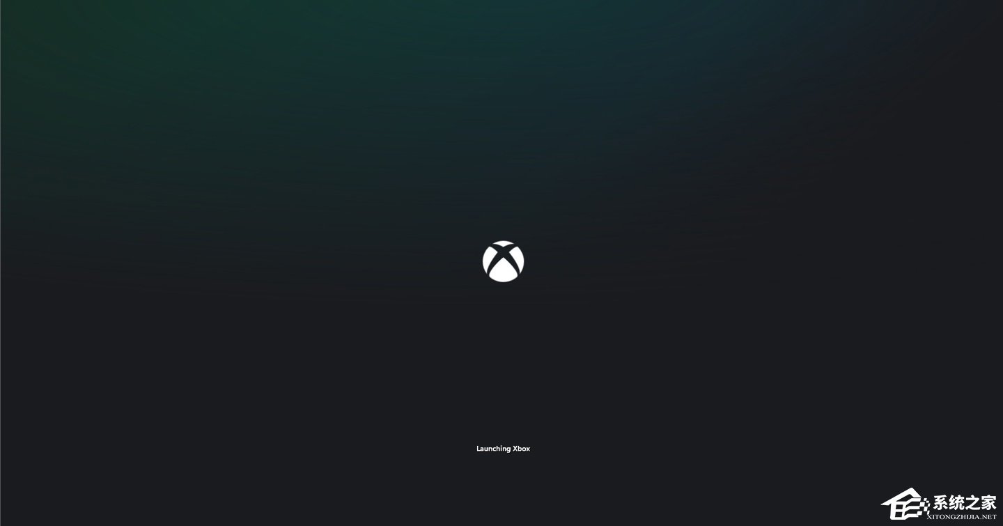 微软 Win11 Xbox 模式:可释放约 2GB