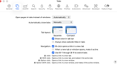 苹果推送 Safari 26.4 浏览器更新：修复 191 项 BUG