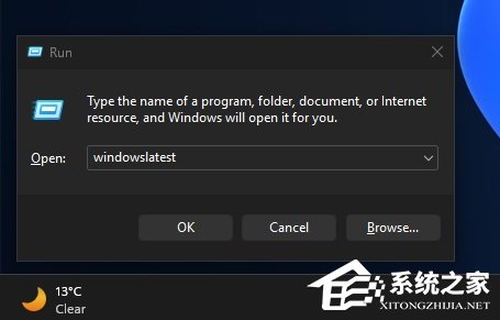 微软官宣 Win11 界面大改，全面采用 Wi