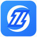 站斧浏览器 V5.2.10 官方版