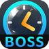 芝麻 BOSS 计时器 V1.0.2.12 电脑版