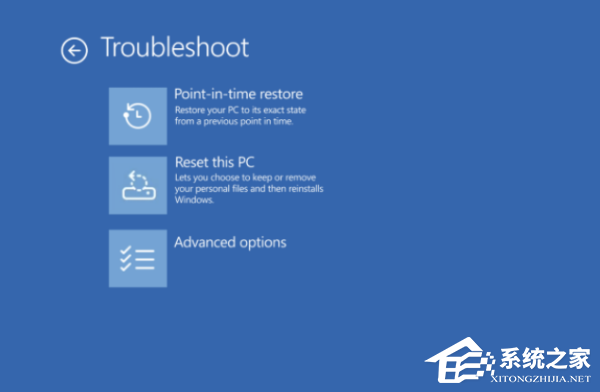 微软发布 Win11 Experimental 29576.10