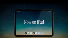 Comet 浏览器 iPad 版发布：适配苹果 iPadOS 多任务处理