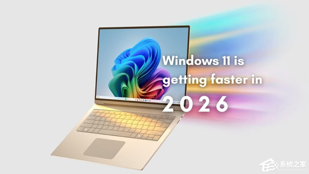微软 CEO 承诺：质量优先，赢回 Win11/