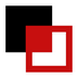Scrcpy Mask（远程控制软件）V0.7.3 电脑版