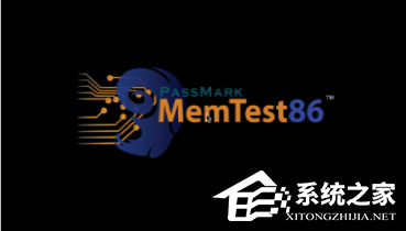 MemTest86 11.7 发布：优化对 LPCAMM2