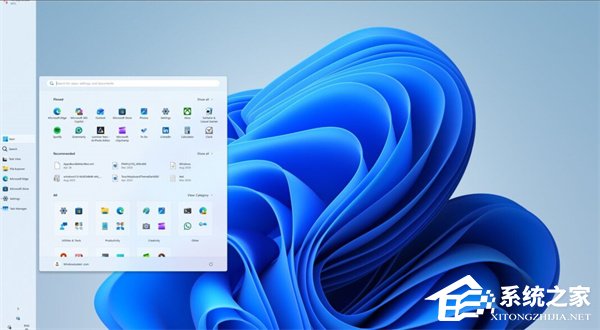 微软承诺为 Win11 推出更多控制功能！