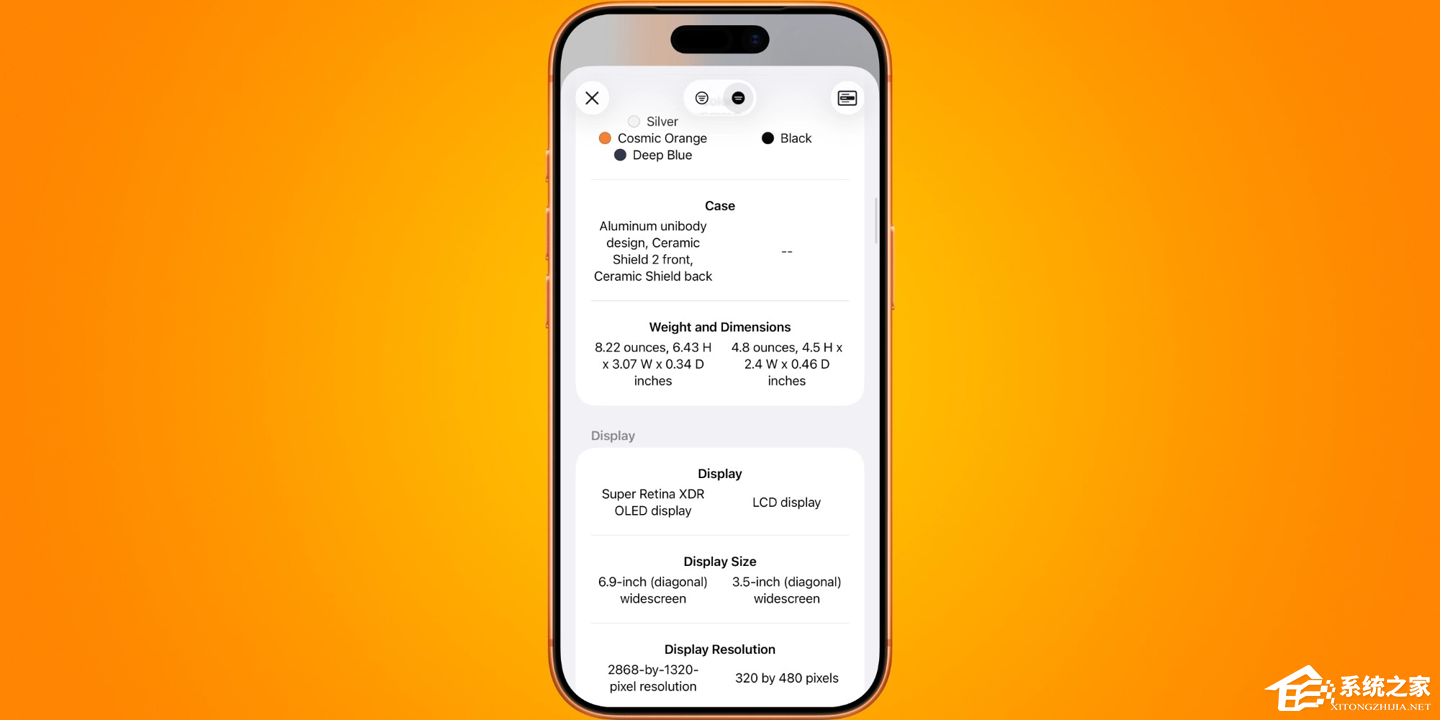 Mactracker 迎来 25 周年，上线产品对