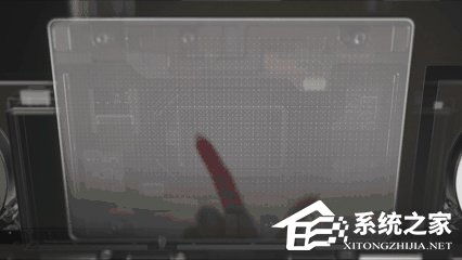 微软详解 Windows 原生高级触觉反馈功