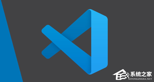 微软发布 Visual Studio Code 1.121 版