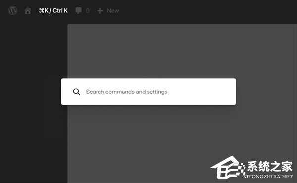 WordPress 正式发布 7.0 版本！