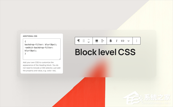 WordPress 正式发布 7.0 版本！