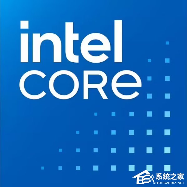 英特尔更新第 11~14 代处理器核显驱动