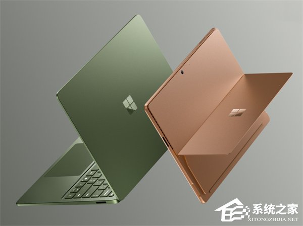8GB 内存难以满足 Win11 需求