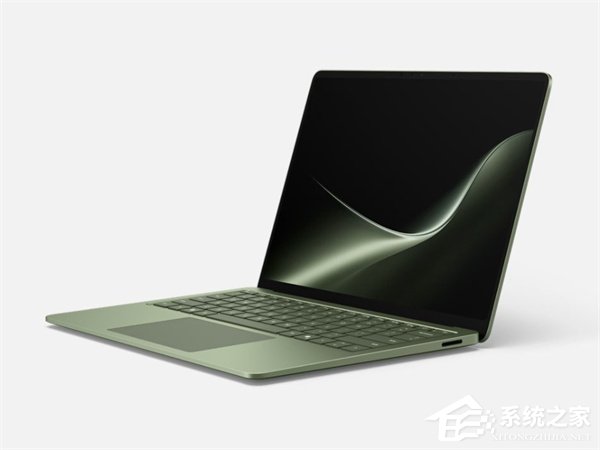 8GB 内存难以满足 Win11 需求