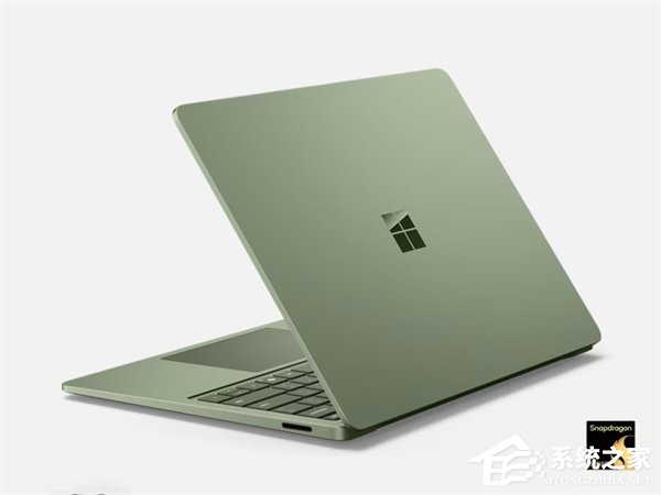 8GB 内存难以满足 Win11 需求