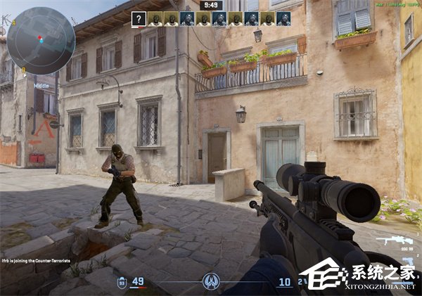 Valve 全额赞助 RADV 开源驱动移植 Win